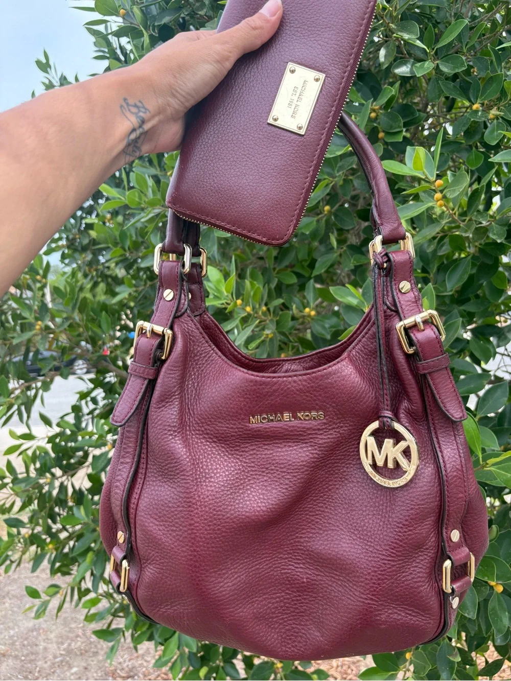 Michael Kors michael kors